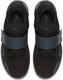 Nike Buty Jordan Men`s J23 czarne r. 44 1/2 (854557 011) 5