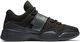 Nike Buty Jordan Men`s J23 czarne r. 44 1/2 (854557 011) 7