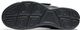 Nike Buty Jordan Men`s J23 czarne r. 44 1/2 (854557 011) 8