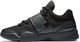 Nike Buty Jordan Men`s J23 czarne r. 44 1/2 (854557 011) 9
