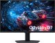 Monitor Samsung Odyssey G7 (LS27FG702EUXEN) 1