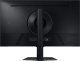 Monitor Samsung Odyssey G7 (LS27FG702EUXEN) 2