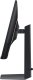 Monitor Samsung Odyssey G7 (LS27FG702EUXEN) 5