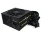 Zasilacz Tecnoware CASE PSU ATX 650W/FAL651FSP12 2