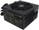 Zasilacz Tecnoware CASE PSU ATX 750W/FAL751FSP12 1