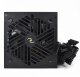 Zasilacz Tecnoware CASE PSU ATX 750W/FAL751FSP12 3