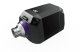 Kierownica MOZA Conspit ARES 20 Platinum CDR Wheelbase, 20Nm, Quick-Release, 23-Bit-Encoder - czarny 1
