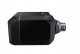 Kierownica MOZA Conspit ARES 20 Platinum CDR Wheelbase, 20Nm, Quick-Release, 23-Bit-Encoder - czarny 3