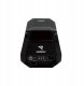 Kierownica MOZA Conspit ARES 20 Platinum CDR Wheelbase, 20Nm, Quick-Release, 23-Bit-Encoder - czarny 4