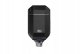 Kierownica MOZA Conspit ARES 20 Platinum CDR Wheelbase, 20Nm, Quick-Release, 23-Bit-Encoder - czarny 5