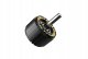 Kierownica MOZA Conspit ARES 20 Platinum CDR Wheelbase, 20Nm, Quick-Release, 23-Bit-Encoder - czarny 6