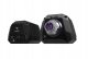 Kierownica MOZA Conspit ARES 20 Platinum CDR Wheelbase, 20Nm, Quick-Release, 23-Bit-Encoder - czarny 7