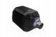 Kierownica MOZA Conspit ARES 20 Platinum CDR Wheelbase, 20Nm, Quick-Release, 23-Bit-Encoder - czarny 8