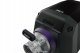 Kierownica MOZA Conspit ARES 20 Platinum CDR Wheelbase, 20Nm, Quick-Release, 23-Bit-Encoder - czarny 9
