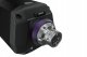Kierownica MOZA Conspit ARES 20 Platinum CDR Wheelbase, 20Nm, Quick-Release, 23-Bit-Encoder - czarny 10