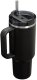 Stanley 1913 Quencher H2.0 Flowstate Tumbler 1180 ml Black 2