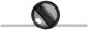 Stanley 1913 Quencher H2.0 Flowstate Tumbler 1180 ml Black 3