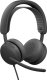 Słuchawki Logitech Zone Wired 2 UC czarne (981-001618) 1