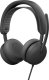 Słuchawki Logitech Zone Wired 2 UC czarne (981-001618) 3