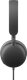 Słuchawki Logitech Zone Wired 2 UC czarne (981-001618) 4