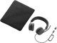 Słuchawki Logitech Zone Wired 2 UC czarne (981-001618) 5