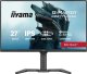 Monitor iiyama G-Master GB2771UHSU-B1 Red Eagle 1