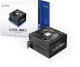 Zasilacz Chieftec Vita SM3 650W (BPX-650-C) 8
