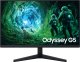 Monitor Samsung Odyssey G5 (LS27FG530EUXEN) 1