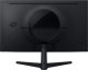 Monitor Samsung Odyssey G5 (LS27FG530EUXEN) 2