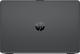 Laptop HP 250 G6 (1WY16EA) 4