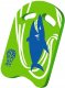 Beco Kickboard SEALIFE 96060 47x31x3,6 cm 8 green 1