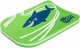 Beco Kickboard SEALIFE 96060 47x31x3,6 cm 8 green 2