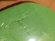 Beco Kickboard SEALIFE 96060 47x31x3,6 cm 8 green 8