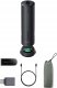 Dyktafon Insta360 Wave Rejestrator głosowy 5m zasięg 99 języków 32GB 1