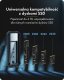Icy Box Obudowa M.2 NVMe i SATA USB 3.2 Gen 2, 10 Gbit/s IB-1827MCP-C31 6