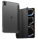 Etui na tablet Spigen LIQUID AIR FOLIO IPAD PRO 13 7 / 8 / 2024-2025 BLACK 2