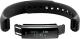 Smartband Acme ACT101 Czarny 2