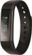 Smartband Acme ACT101 Czarny 1