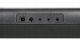 ALESIS Melody Keyboard dla początkujących 61 klawiszy 300 dźwięków zestaw 4