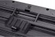 ALESIS Melody Keyboard dla początkujących 61 klawiszy 300 dźwięków zestaw 7