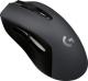Mysz Logitech G603 Lightspeed  (910-005101) 1