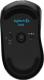 Mysz Logitech G603 Lightspeed  (910-005101) 3