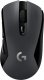 Mysz Logitech G603 Lightspeed  (910-005101) 1