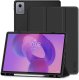 TECH-PROTECT SC PEN LENOVO IDEA TAB PLUS 12.1 TB-361 BLACK 1