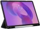 TECH-PROTECT SC PEN LENOVO IDEA TAB PLUS 12.1 TB-361 BLACK 4