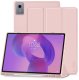 TECH-PROTECT SC PEN LENOVO IDEA TAB PLUS 12.1 TB-361 PINK 1
