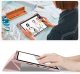 TECH-PROTECT SC PEN LENOVO IDEA TAB PLUS 12.1 TB-361 PINK 9