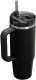 Stanley Kubek termiczny Quencher® H2.O FlowState™ 0.89L Black 2.0 2