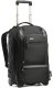 Torba ThinkTank Walker Pro Rolling Backpack 1
