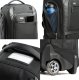 Torba ThinkTank Walker Pro Rolling Backpack 2
